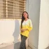 Avantika Madane