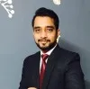 Vaibhav Sharma