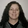 Trish Pisacane