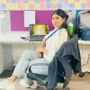 Anchala Kumari