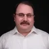 Donald Tomczak