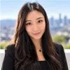 Melanie Park