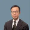 Marco Cheung