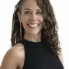 Lisa DAlimonte