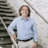 Ethan Goodman