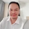 Kriangkrai Chaisim