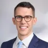 Mike Palmisciano