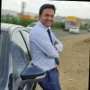 Shoeb Ahmed