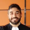 Mustapha KHITER