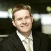 Wynand Viljoen