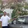 Sunil Joseph