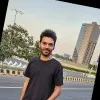 Avinash Parihar