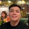 Kristoffer Castillo