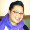 Allison Titong