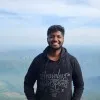 Bharathi Raj