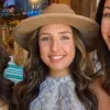 Erin McCafferty