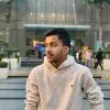 Sanskar Singhal