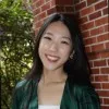 Grace Kang