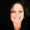 Sherri Russey