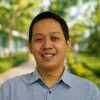 Muhamad Jubayri