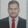 SUNIL KALE