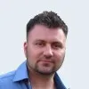 Petko Georgiev