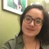Daniela Lorena Olvera Cervantes