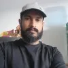 Damith Bandara