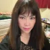 Veronica Tak