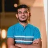 Nadeera Gayashan