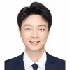 Jiyuan Shen