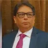 RAJEEV AGARWAL