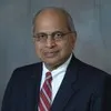 Arun Duggal