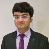 ARNAV GUPTA