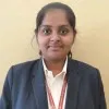 Tejashwini Koli