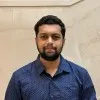 Aravind Jayesh