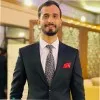 Talha Bin Tariq