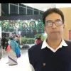 Swapan das