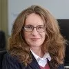 Karlene Ward