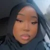 Hawwa Abdullah