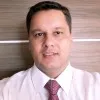 Eduardo Figueira Fagundes