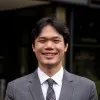 Brian Chung