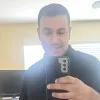 Abraham Azimi