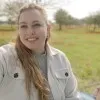 Niv Kaiserman