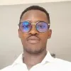 Anthony Izekor