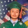 Peter Phan