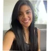 Andrea Perez