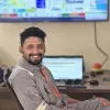 Anand Prakashan