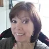 Teri Gusman