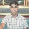 Manish kumar shah